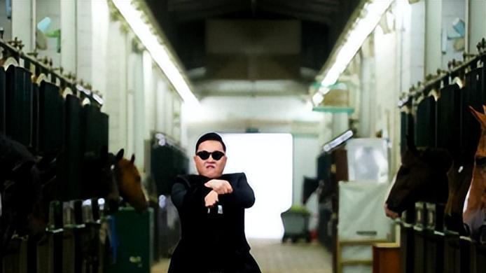 鸟叔|曾经的“亚洲之光”，如今身背两条人命，成为“韩国之耻”