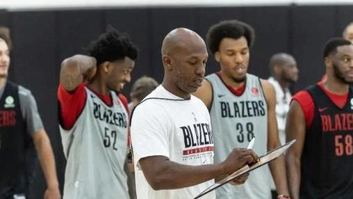 教练|隆多会成为名帅吗？NBA退役后卫担任主帅，现役5大教练战绩如何？