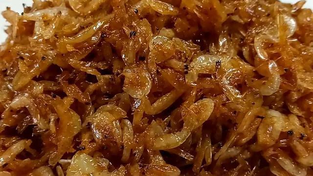 杭州女子到山东男友家，看到饭菜没胃口，阿姨委屈：规格不低