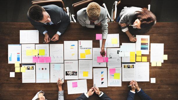 |分析对方需求的六大捷径