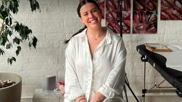 澳洲|澳洲年轻人已不爱找工作：自己创业挣钱才是王道