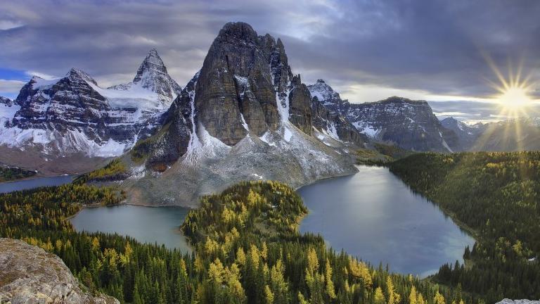 报销|遇到一个好的工作是什么感觉，或许就是这样的