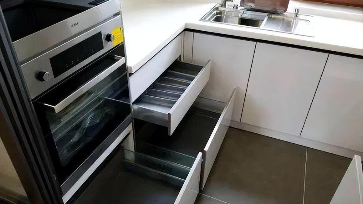 晒晒我家硬装花了十一万，朋友亲戚看了都不信，实在太漂亮了！