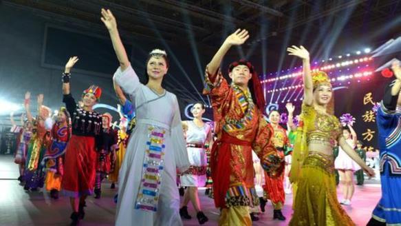 “曼德拉效应”越发明显，是因为平行宇宙，还是人类被改了记忆？
