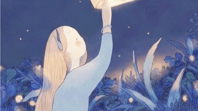 事业运|下半年开始，事业运好转，会有贵人相助的几个星座