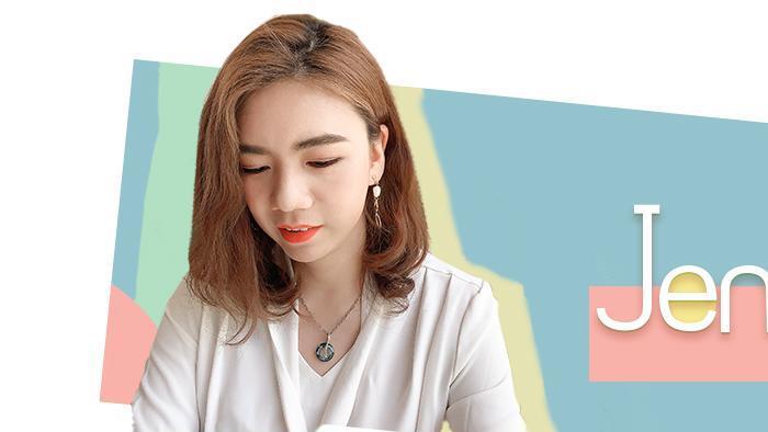 人和商业|她，东北女首富，身价123亿，却遭丈夫嫌弃离婚，原因太奇葩