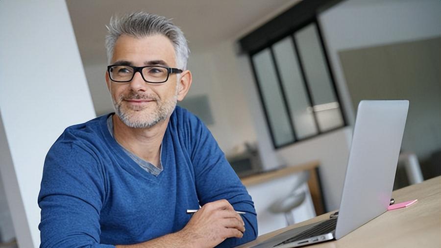 聚会|中年以后，社会上这四条潜规必须要懂