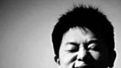 2009年杭州富家子飙车撞死行人，交警称车速七十码，引发外界热议