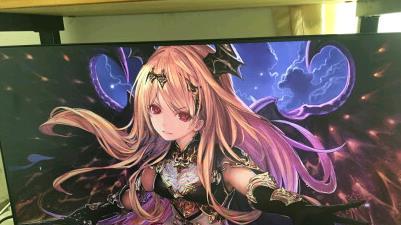 |联想来酷H2721U4K屏幕怎么样值得买吗，使用测评