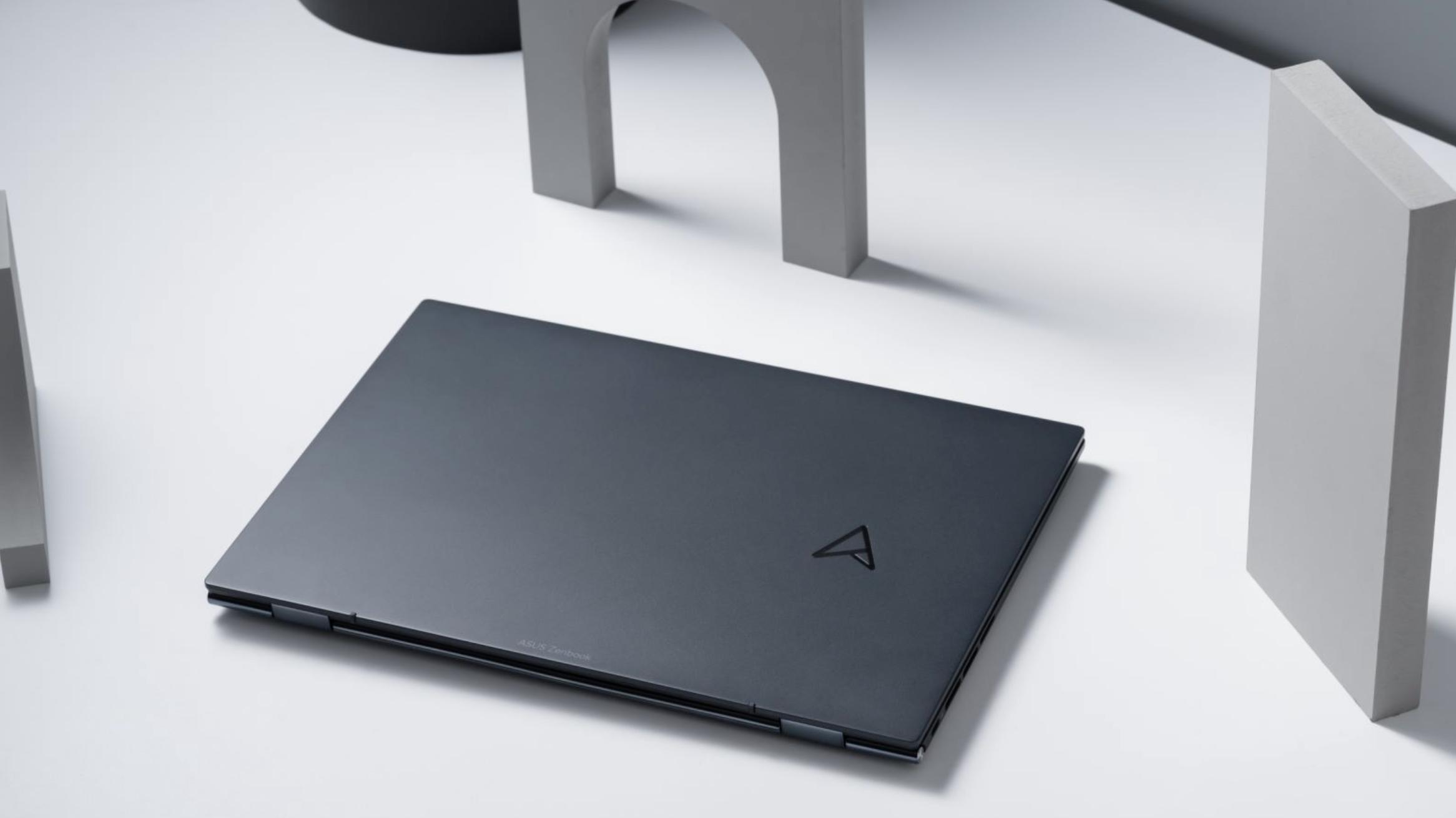 MySQL|兼顾轻薄+续航+性能！5899拿下灵耀X 13值吗？首批用户评价亮了