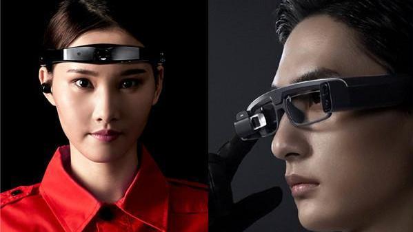 在线教育|DRIFTX3智慧眼镜or米家眼镜相机，我们需要什么样的可穿戴设备？