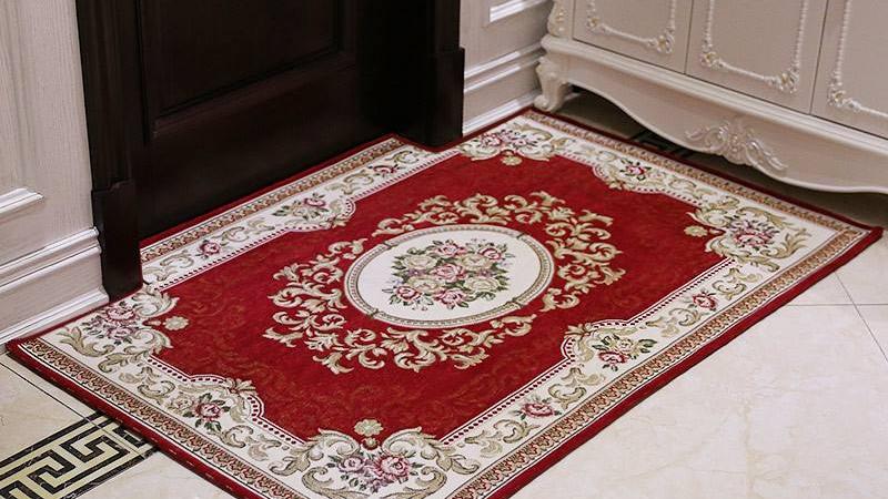 家里这几件物品需及时更换，不仅影响使用，还会影响家人的健康