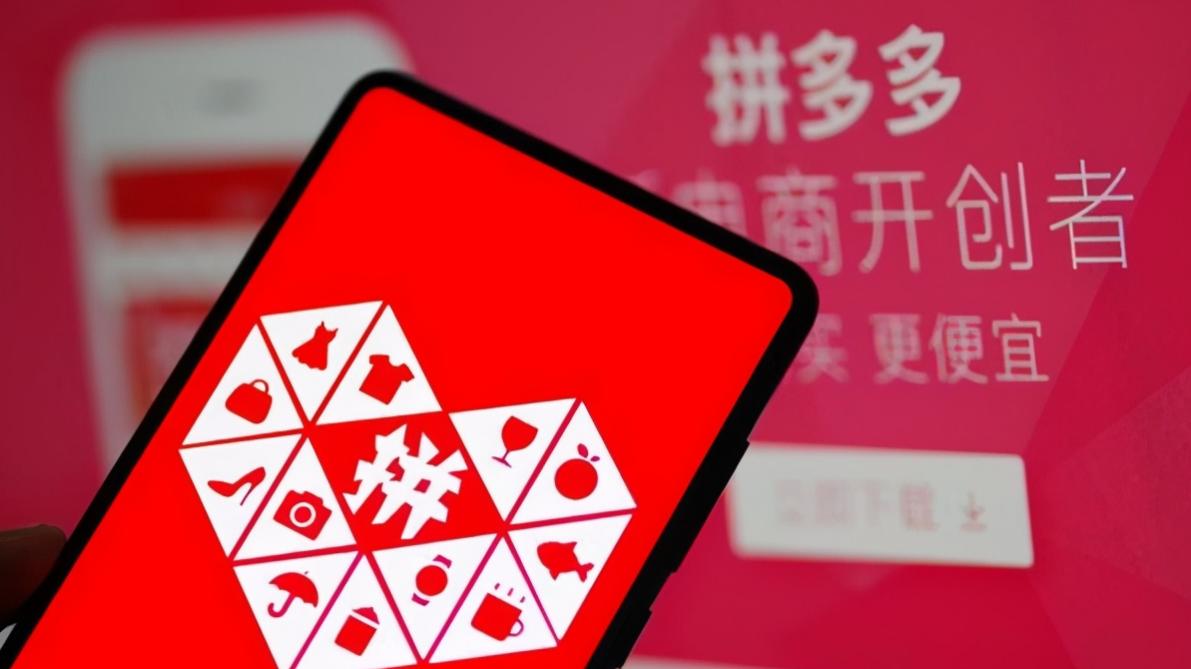 iphone13|618手机推荐，iPhone13最低仅需4799元，这些中端机降价也很给力