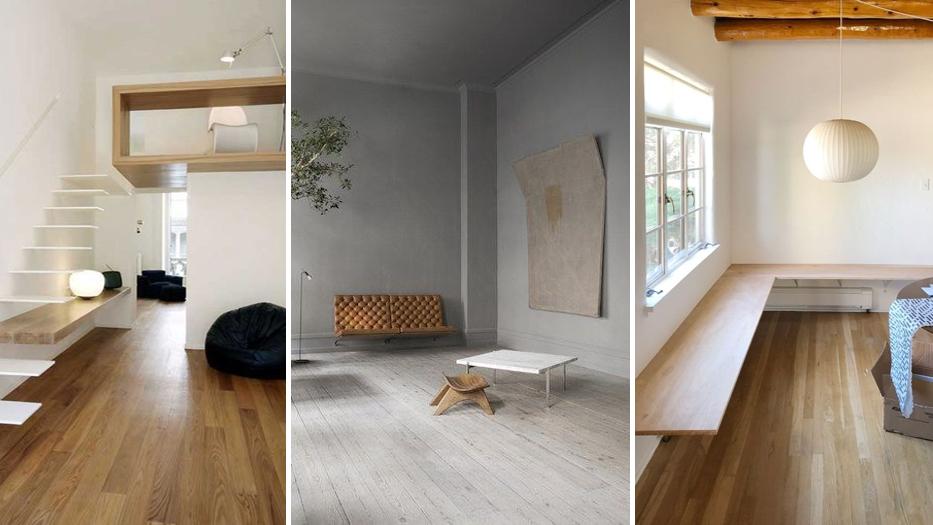 悬浮空间如此打造，空间还可以这样有新意