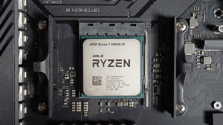 软件|全球PC出货量将下降13%，AMD推出下一代Ryzen迫在眉睫