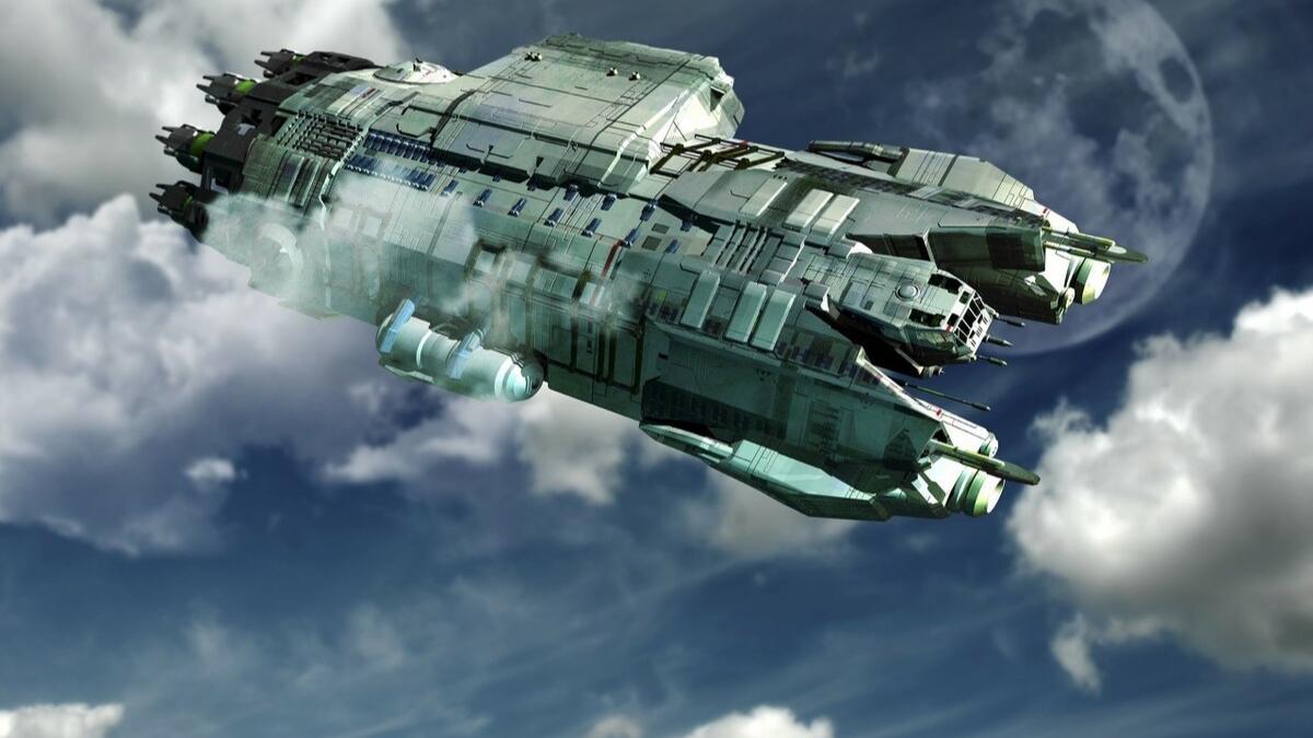 月球垃圾已有数百吨？科学家：未来还会爆炸性增长