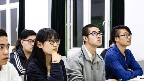 招聘|研究生的福利来了，下半年开放这些编制岗，部分岗位还可以免笔试