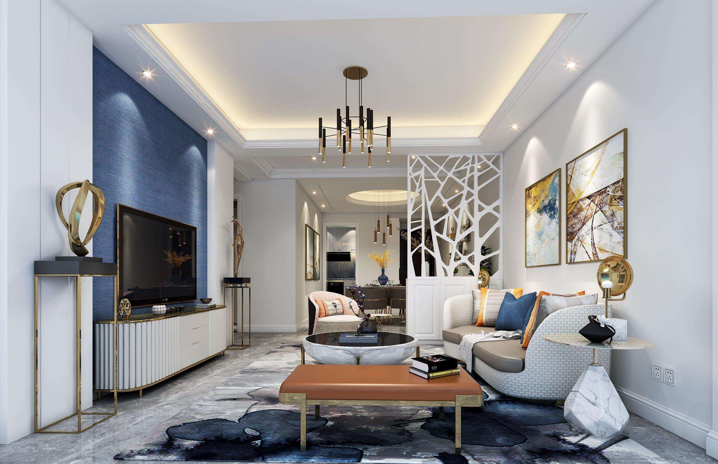 哪个季节装修房子最好？