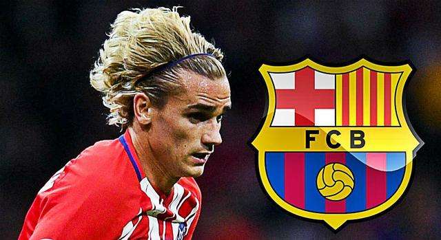 法国队|职业生涯历尽坎坷，从主力变替补，法国前锋5场3球展现不俗状态