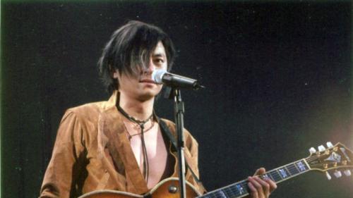 冯提莫|冯提莫全新演绎王杰经典歌曲《我是真的爱上你》，网友：有点意思