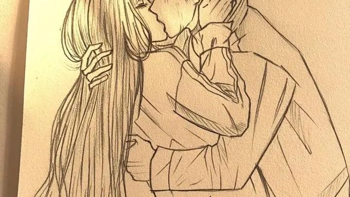 文案｜理科生笔下的浪漫你知道多少？