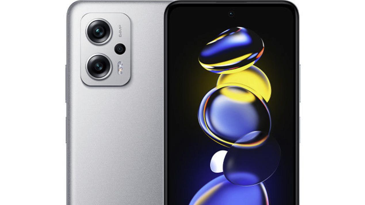 吞吐量|2022年7月高性价比（2000元价位）手机推荐（一）