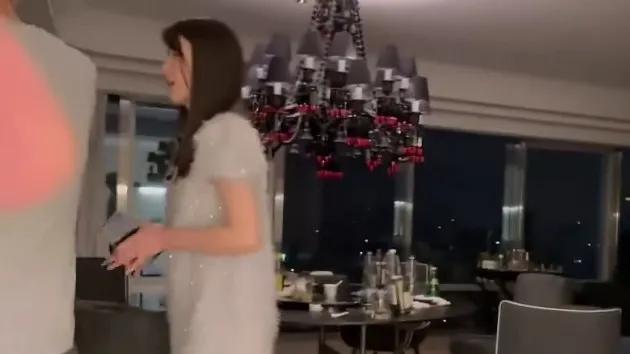 汪小菲|真不知道为什么现在还有很多人相信汪小菲