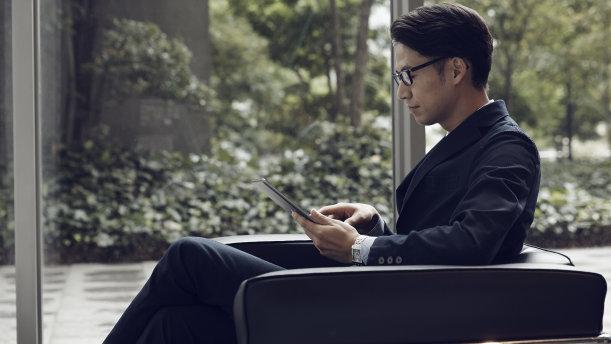 |领导经常提起的一句话：领导不是“无缘无故”提出“有意见”