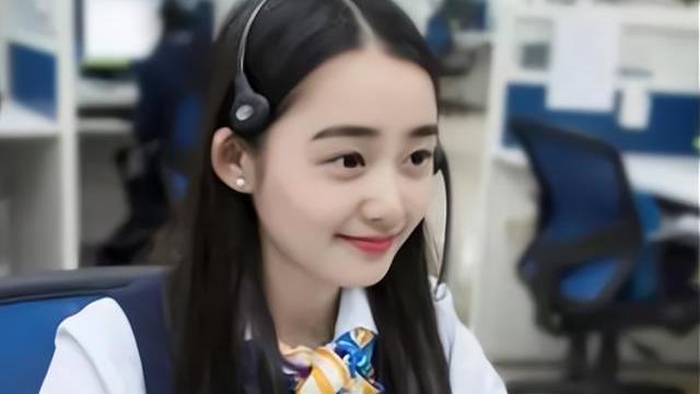 CPU|中国移动提速降费了，19元月租+80G流量+100分钟，用行动表爱心