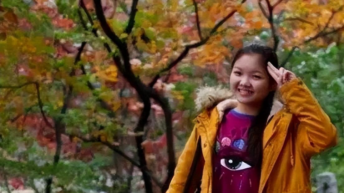给死者整容？90后女孩处理过近万具尸体，亲妈嫌不吉利