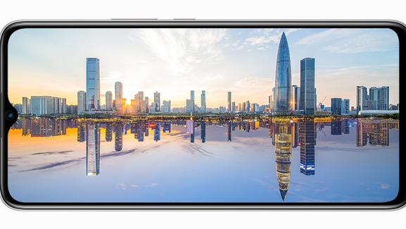 蓝牙耳机|这三款仅仅几百元的手机，用两三年不是问题，全部都是百元神机