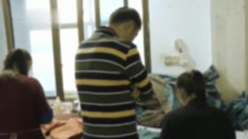 2008年浙江一孕妇连砍男童20多刀，照片惨不忍睹，真相令人愤慨！