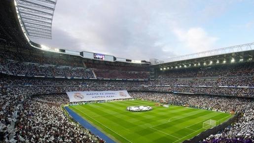 英超|伦敦有7支英超球队！足球是城市名片，一流城市不能没有一流球队