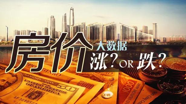 房价|不干地产了，未来房价怎么样？我来说真话