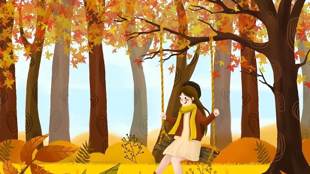 60岁大妈相亲65岁大爷：给我20万彩礼！大爷：你咋不去抢？