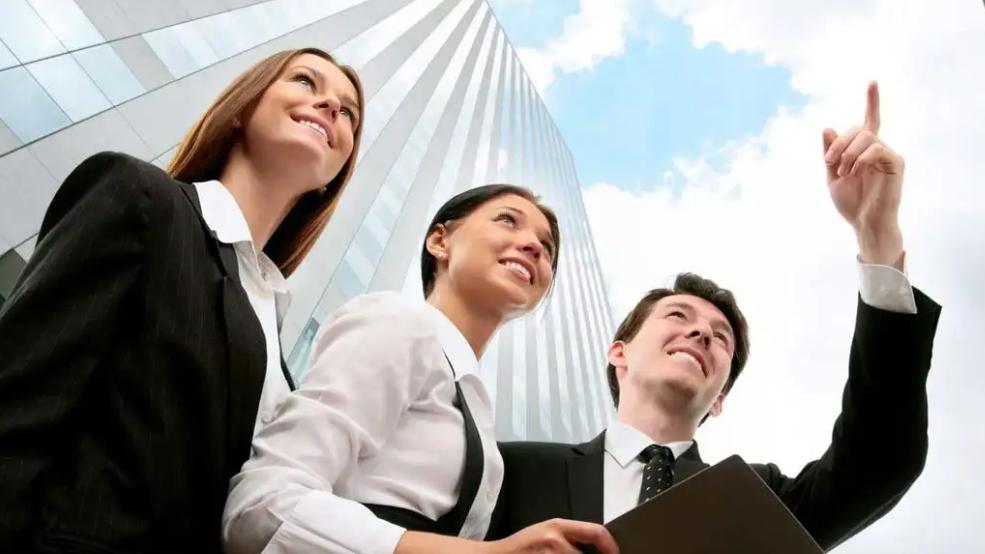 薪水|职缺描述出现这十种迹象的工作，最好别应征