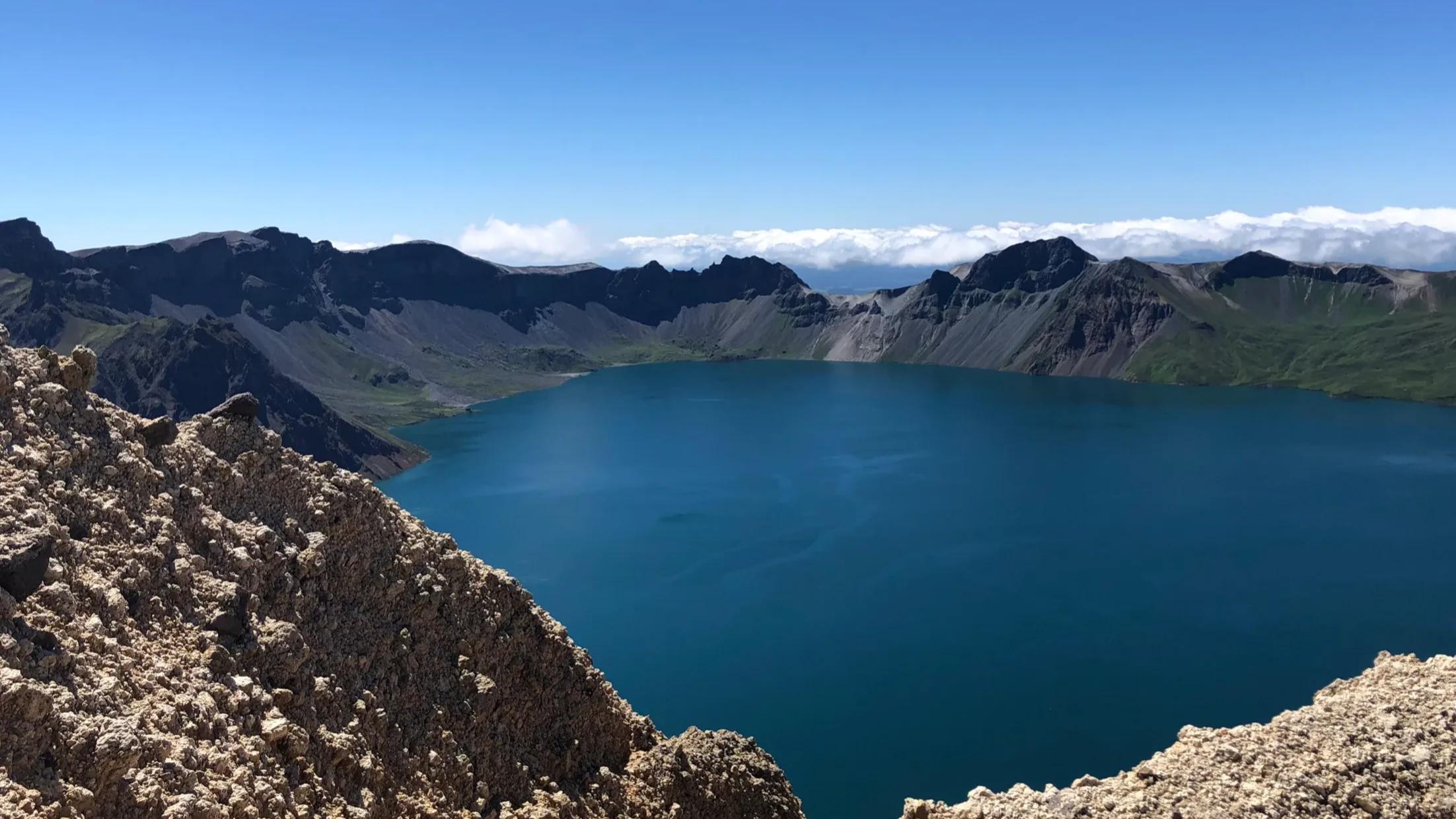 温泉|一个人去旅行真的好玩吗？一个人去旅行是怎样一种体验？