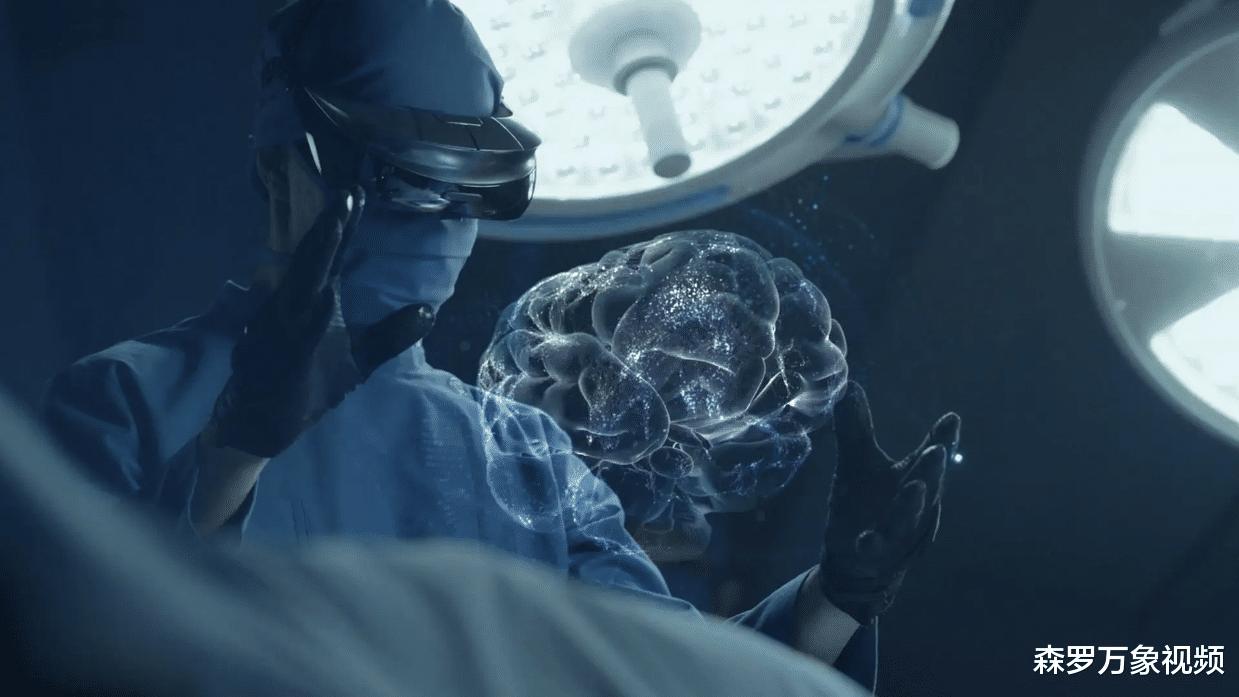 神的禁令，写在人类20号染色体上，神要禁止人类做什么啊？