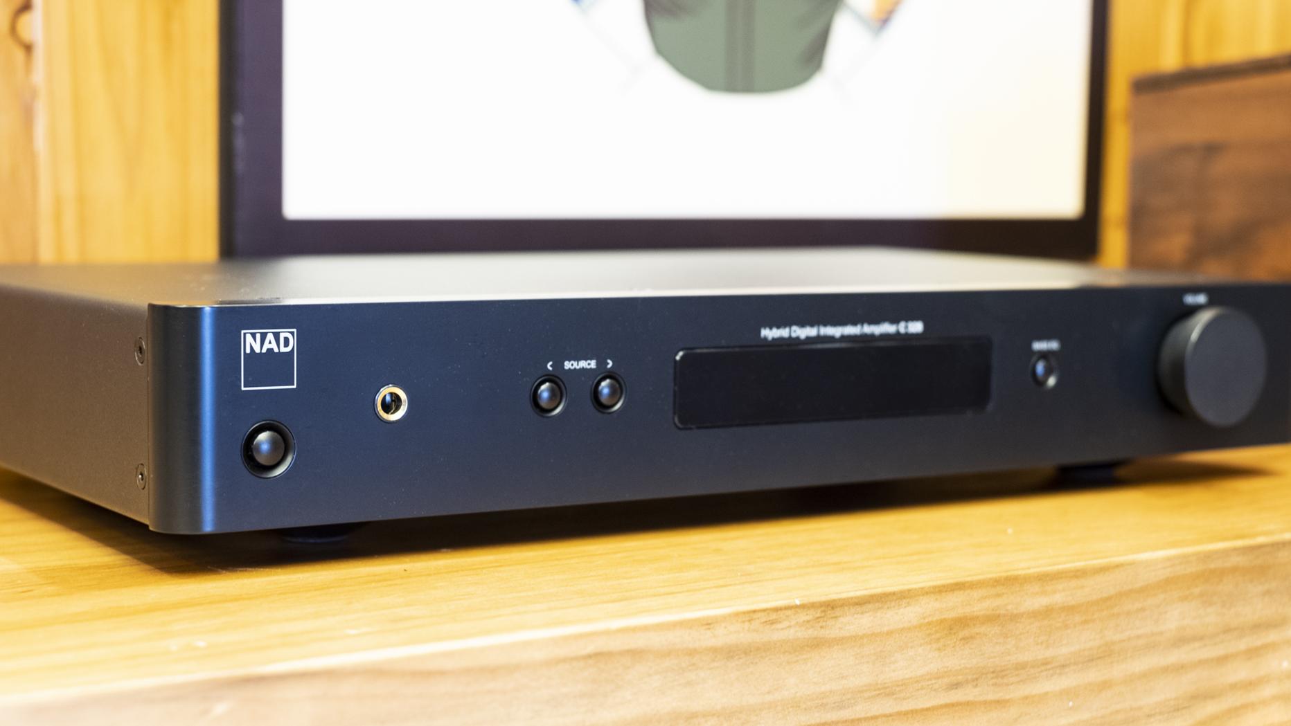 Hi-Fi|打造轻奢HiFi系统，不同价位玩转天籁好声音，618史低推荐！