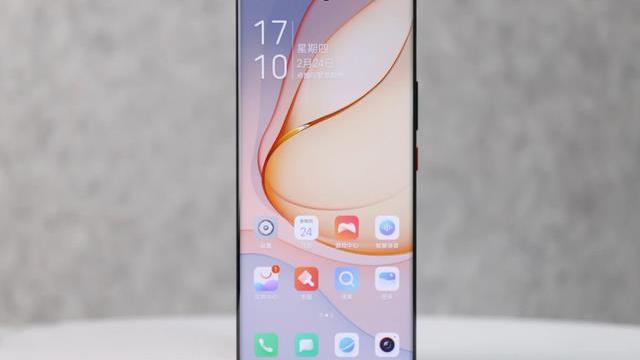 小米科技|下跌500、256G仅3199，5000mAh电池+骁龙8，努比亚实在良心