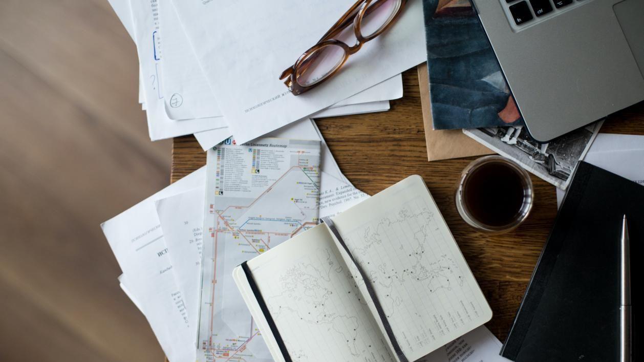 薪水|教你面试的时候如何谈薪资