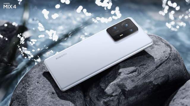 小米科技|冲击高端？对标苹果？这样的产品却让小米渐行渐远