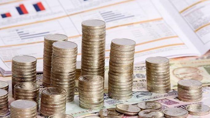 商业模式|Zoom、惠普今日发布近期财报