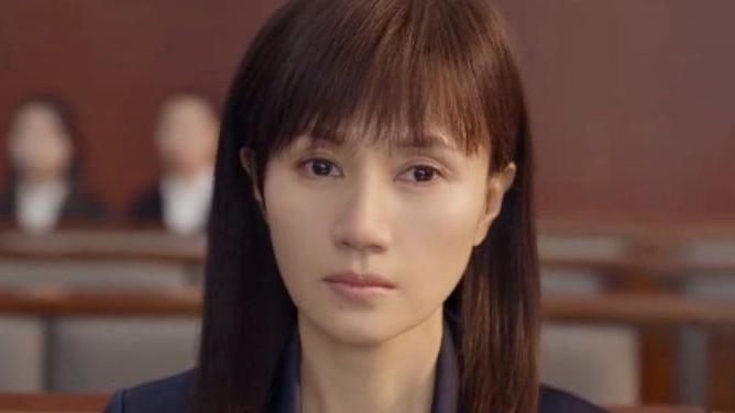 袁泉|连海清、闫妮都压不住，袁泉这部登央视的上星剧，凭什么这么横？