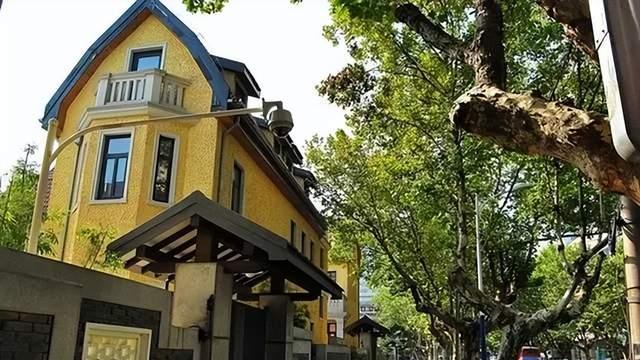 梯田|特别适合夏季旅游的9个美景地，收藏起来，加入你的出行计划吧！