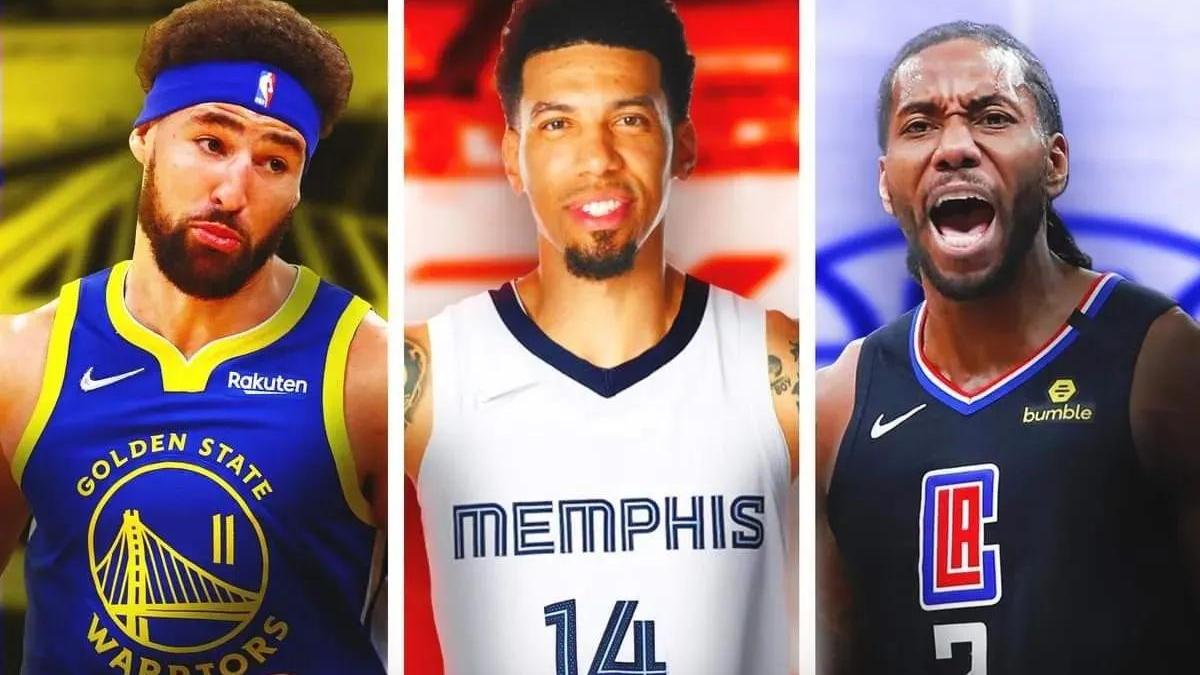 勒布朗·詹姆斯|美媒列出了NBA现役胜率最高的27名球员，库里领先詹姆斯0.6%