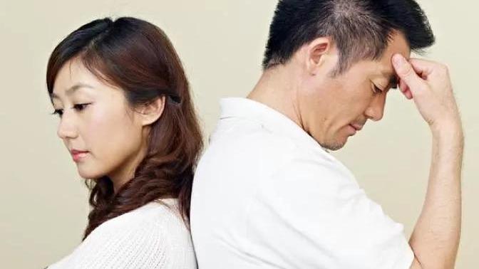 离婚|从事哪些职业的夫妻难以长久？（一）