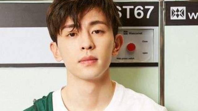 邓伦|邓伦的初恋，肖战的初恋，宋威龙的初恋，任嘉伦的初恋请原地结婚