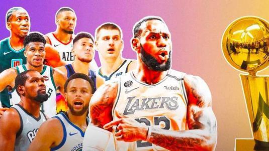 美媒曝3换2交易方案，火箭首轮签换回超级锋线，下赛季冲季后赛