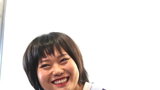 吴亦凡|支持吴亦凡的名人们，六六最疯狂，马薇薇最无脑，都出来道歉了！